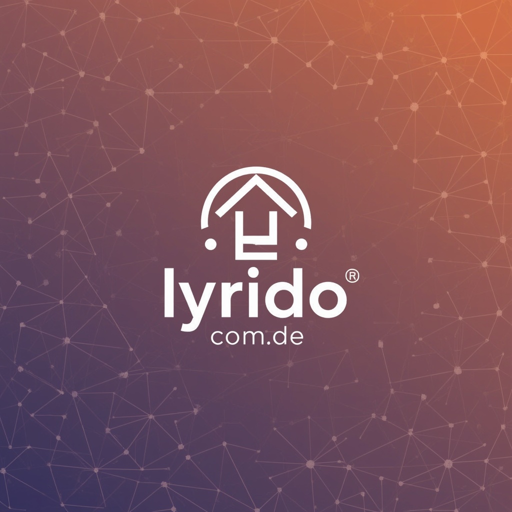 Lyrido